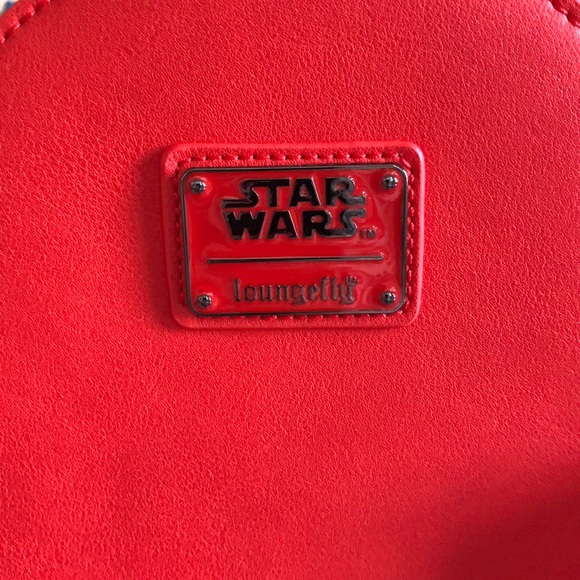 sith trooper loungefly